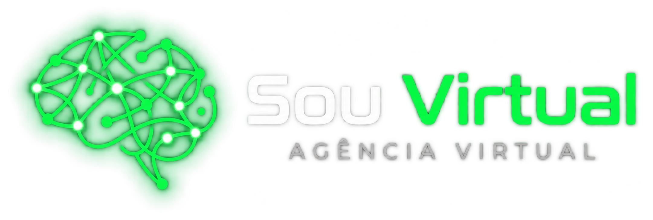 SouVirtual — Agência Virtual